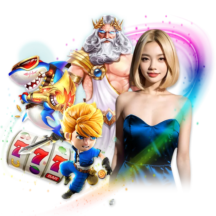 สล็อต star789