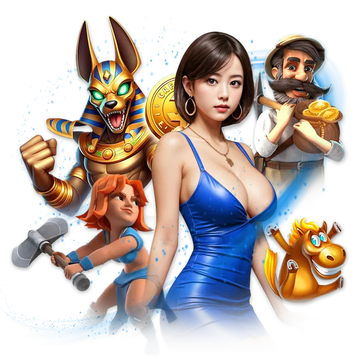 star789 ทางเข้า