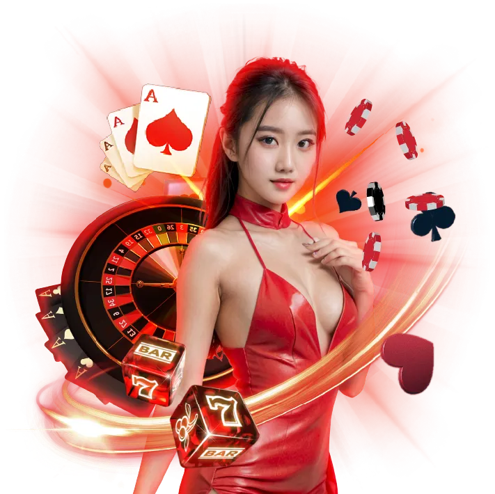 star789 slot