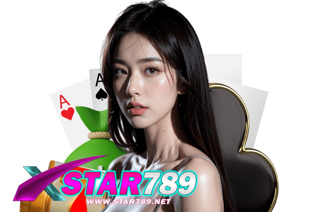 star789 slot